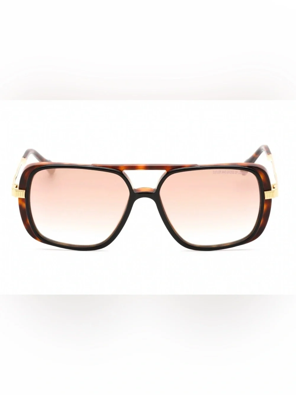 NWT CUTLER AND GROSS of LONDON CG1345S-004